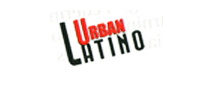 Urban Latino